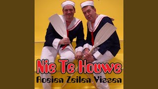 Roeien Zeilen Vissen [upl. by Holman]