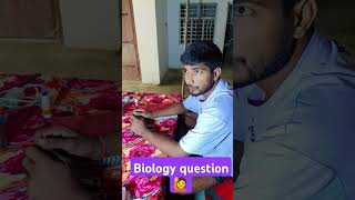 Rbc ki sankhya kitni hoti ha question biology for Neet2025 shorts nta rbc blood [upl. by Enelam]