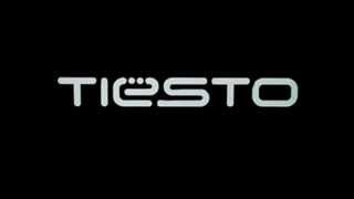 DJ Tiesto  Silence REMIX [upl. by Gensmer]