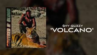 Shy Glizzy  Panicking Official Audio [upl. by Aryn]