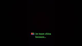 China vs philippines part 5 freephilippines [upl. by Yllus]