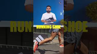 Best Running Shoe for Long Run shoes adidas sportsshoes runningshoes adiospro3 [upl. by Solokin]