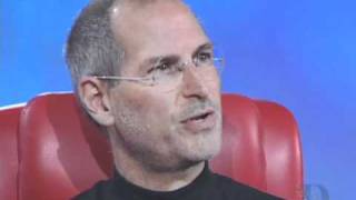 Steve Jobs Advice for Entrepreneurs [upl. by Fulbert]