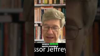 Prof Jeffery Sachs the West is Forcing a Dangerous Endgame in Ukraine shorts [upl. by Norra100]