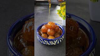 Amla Murabba viralvideo recipe food cooking shortvideo amlamurabba winter cookingvlog [upl. by Tiebold980]