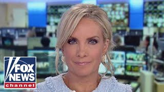 Dana Perino The media cant pretend anymore [upl. by Llahsram]