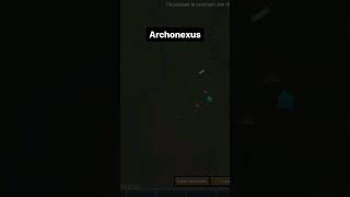 ARCHONEXUS la fin du dlc ideology sur rimworld tuto tips ideology [upl. by Cecelia302]