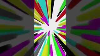 Vr glasses sticknodesmeme skibiditoilet sticknodes animation [upl. by Akahs]