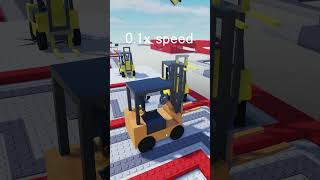 getting forklift certified [upl. by Larrad]