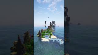 Best Minecraft 121 Seeds for Java and Bedrock  Part 311 [upl. by Will79]