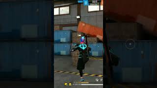 Free fire lone wolf gaming please subscribe to the my channel freefireworldseries battleriteroyale [upl. by Neils285]