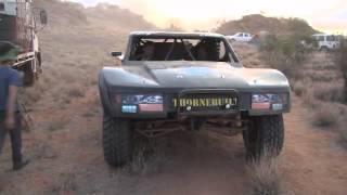 Finke Desert Race 2012 [upl. by Esteban]