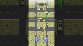 Car Escape Level 321  Car Escape Game [upl. by Michelina]