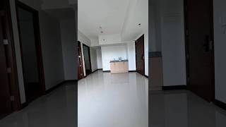 READY FOR OCCUPANCY CONDOMINIUM IN PASAY TAFT filipinohomes realestate property pasaycity [upl. by Galang]