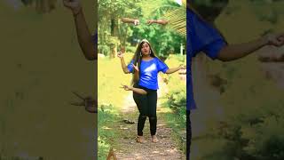 Sami sami song dj remix tapori mix hindi dance performance dhol mix full screen shorts ashortaday [upl. by Arracat507]