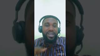 SUBSCRIBE SOAR ABOVE THE HANDICAP   Diurnal Nuggets 📚 DN with Segla motivation mindset [upl. by Nnyltiac]