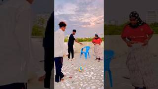 Xaliimo Xisaabta qaldan aad gashay 😂 shortsvideo moqdisho funny somalia [upl. by Carhart680]