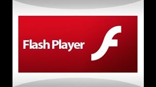 Best Standalone  Adobe Flash Player 11  SWF Links  Transformice 100 MICES EZ [upl. by Peery]