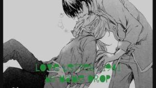 RoyxEd  Love Letter 1921  TRAILER Full metal alchemist doujinshi yaoi [upl. by Isayg206]