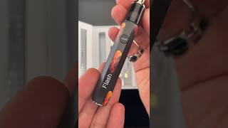 Fire Edition 🔥 FLASH  device unboxing [upl. by Hsihsa]