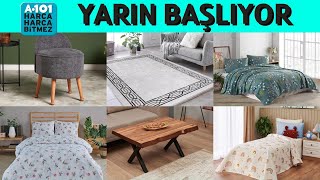 A101 BU HAFTA PERŞEMBE ✅ A101 5 EYLÜL 2024 A101 İNDİRİM A101 KAMPANYA A101 Aktüel [upl. by Caroline]