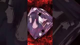 ❤️‍🔥itachi uchiha ❤️‍🔥 👆see this real short 👆🥰 [upl. by Decima470]