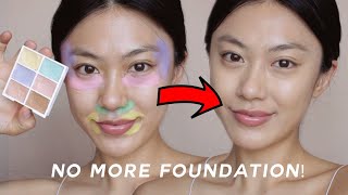 COLOUR CORRECTING for Beginners DOs  DONTs [upl. by Ardelia598]