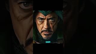 Kang Fired RDJ In Marvel’s Big Villain Swap Shocks Fans [upl. by Lieno343]