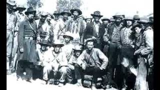 Lest We Forget The Lost Stories of Southern Sharecroppers Full Documentary [upl. by Eserehc]