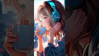 Morning Chill Study Beats to Start Your Day  Lofi Hiphop [upl. by Aneekas]