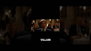 Hardest hitting villain quotes part2 [upl. by Vivianna]