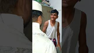 Rajpal yadav comedy 😃 😀 comedy funnycomedy sortsvideo viralvideo [upl. by Hildegaard861]