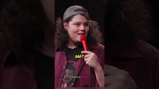 quotWhere does the comedy go from here🤣quot c Joe Derosa  Kill Tony ft Chris Reese [upl. by Akayas]