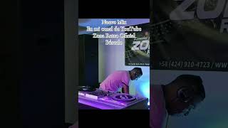 Buscálo salsa baúl dj Mauricio Gomez dj salsadevenezuelaenvinil venezuela salsa [upl. by Reisinger717]