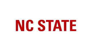 NC State Housing Application [upl. by Annayd]