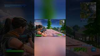 JE ME FAIT HAGAR SUR FORTNITE [upl. by Sajovich]