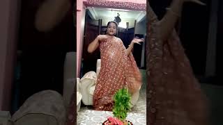 ❤️ Badan Pay Sitarey trending song popular yts ruchi ekhvaabs bikaner retro viral shorts [upl. by Marena]