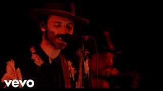 Leiva  Sincericidio Madrid Nuclear  En Directo [upl. by Kylander]