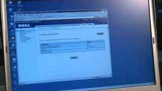 Remotely Administer a Server with DRAC [upl. by Alvy]