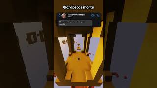 Ele SECOU A BARRIGA EM UM DIA e FICOU COM TANQUINHO minecraft viralvideo shorts [upl. by Euqinamod904]