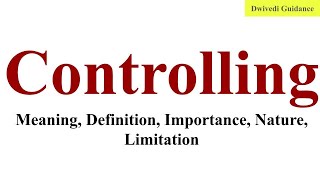 How to deal with workplace conflicts  Develop your personality and business skills [upl. by Moya]