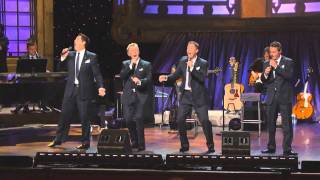 Ernie Haase Romania promo wmv [upl. by Enelehs]