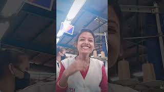 Chat mangling pat bhiha kar lena nagpuri short shortvideo [upl. by Haimerej]