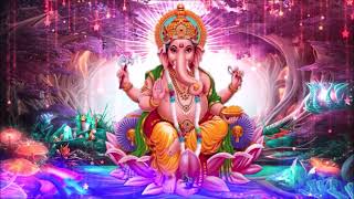 🙏🙏Jay Ganesh Deva Mata Jaki Parvati Pita Mahadeva🙏🙏 [upl. by Susana]