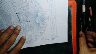 Transmission Lines 9 RF amp Microwave Engineering [upl. by Ellehcan]