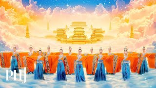 Why Shen Yun Garners Praise from World Leaders [upl. by Bohon314]