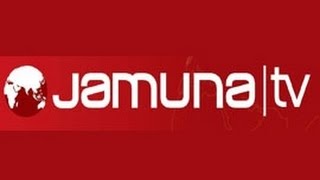 Jamuna Tv Live [upl. by Akyre]