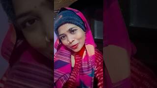 Goriya kalaiyaytshots youtubeshorts love lovesong Parulankurpanwar [upl. by Adien398]