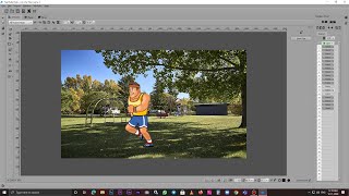 How to animate a boy in tupitube l 2023 l Easy method l TUPITUBE [upl. by Nerita14]