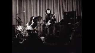 The Stranglers  I Know It early 1974 [upl. by Htebaras]